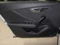 Audi Q2 S line 35 TFSI 110(150)  S tronic NAVI LED Weiß - thumbnail 14