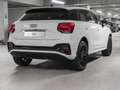 Audi Q2 S line 35 TFSI 110(150)  S tronic NAVI LED Weiß - thumbnail 3