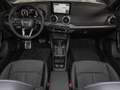 Audi Q2 S line 35 TFSI 110(150)  S tronic NAVI LED Weiß - thumbnail 7