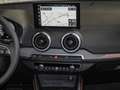 Audi Q2 S line 35 TFSI 110(150)  S tronic NAVI LED Weiß - thumbnail 9