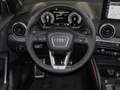 Audi Q2 S line 35 TFSI 110(150)  S tronic NAVI LED Weiß - thumbnail 8