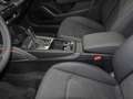 Audi Q2 S line 35 TFSI 110(150)  S tronic NAVI LED Weiß - thumbnail 13