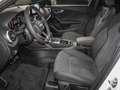 Audi Q2 S line 35 TFSI 110(150)  S tronic NAVI LED Weiß - thumbnail 12