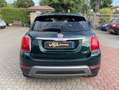 Fiat 500X 500 X 2.0 4x4 mjt Cross Plus 140cv auto Verde - thumbnail 4