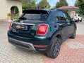 Fiat 500X 500 X 2.0 4x4 mjt Cross Plus 140cv auto Verde - thumbnail 3