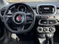 Fiat 500X 500 X 2.0 4x4 mjt Cross Plus 140cv auto Verde - thumbnail 10