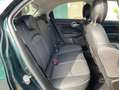 Fiat 500X 500 X 2.0 4x4 mjt Cross Plus 140cv auto Verde - thumbnail 12