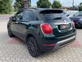 Fiat 500X 500 X 2.0 4x4 mjt Cross Plus 140cv auto Verde - thumbnail 5