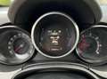 Fiat 500X 500 X 2.0 4x4 mjt Cross Plus 140cv auto Verde - thumbnail 11