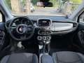 Fiat 500X 500 X 2.0 4x4 mjt Cross Plus 140cv auto Verde - thumbnail 6