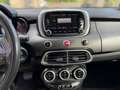 Fiat 500X 500 X 2.0 4x4 mjt Cross Plus 140cv auto Verde - thumbnail 9