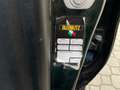 Fiat 500X 500 X 2.0 4x4 mjt Cross Plus 140cv auto Verde - thumbnail 14