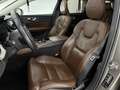 Volvo V60 2.0 T8 Twin Engine AWD Inscription 304PK Pano Harm Beige - thumbnail 22