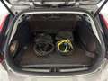 Volvo V60 2.0 T8 Twin Engine AWD Inscription 304PK Pano Harm Beige - thumbnail 50