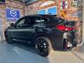 BMW X4 X4 20iA 2.0 184cv Auto xDrive M-SPORT Noir - thumbnail 2