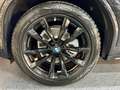BMW X4 X4 20iA 2.0 184cv Auto xDrive M-SPORT Noir - thumbnail 3