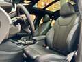 BMW X4 X4 20iA 2.0 184cv Auto xDrive M-SPORT Noir - thumbnail 5