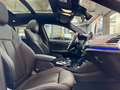 BMW X4 X4 20iA 2.0 184cv Auto xDrive M-SPORT Noir - thumbnail 8
