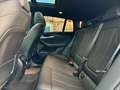 BMW X4 X4 20iA 2.0 184cv Auto xDrive M-SPORT Noir - thumbnail 6
