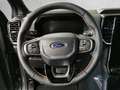 Ford Ranger Ranger Doppelkabine Wildtrak e-4WD 2,0 EcoBlue ... Gris - thumbnail 9