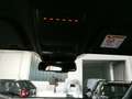 Ford Ranger Ranger Doppelkabine Wildtrak e-4WD 2,0 EcoBlue ... Gris - thumbnail 18