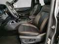 Ford Ranger Ranger Doppelkabine Wildtrak e-4WD 2,0 EcoBlue ... Gris - thumbnail 6