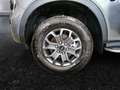 Ford Ranger Ranger Doppelkabine Wildtrak e-4WD 2,0 EcoBlue ... Gris - thumbnail 13