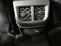 Ford Ranger Ranger Doppelkabine Wildtrak e-4WD 2,0 EcoBlue ... Gris - thumbnail 19