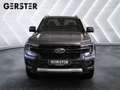Ford Ranger Ranger Doppelkabine Wildtrak e-4WD 2,0 EcoBlue ... Gris - thumbnail 2