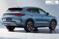 BYD Seal U Comfort 71,8 kWh Blau - thumbnail 2