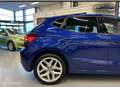 SEAT Ibiza 1.0 TSI FR Business CarPlay|Beats|LED|Cruise|APK Bleu - thumbnail 9