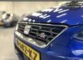 SEAT Ibiza 1.0 TSI FR Business CarPlay|Beats|LED|Cruise|APK Bleu - thumbnail 13