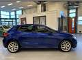 SEAT Ibiza 1.0 TSI FR Business CarPlay|Beats|LED|Cruise|APK Bleu - thumbnail 8