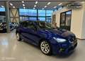 SEAT Ibiza 1.0 TSI FR Business CarPlay|Beats|LED|Cruise|APK Bleu - thumbnail 10