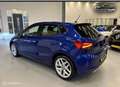 SEAT Ibiza 1.0 TSI FR Business CarPlay|Beats|LED|Cruise|APK Bleu - thumbnail 5