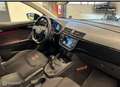 SEAT Ibiza 1.0 TSI FR Business CarPlay|Beats|LED|Cruise|APK Bleu - thumbnail 19
