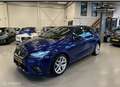 SEAT Ibiza 1.0 TSI FR Business CarPlay|Beats|LED|Cruise|APK Bleu - thumbnail 11