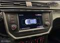 SEAT Ibiza 1.0 TSI FR Business CarPlay|Beats|LED|Cruise|APK Bleu - thumbnail 22