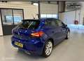 SEAT Ibiza 1.0 TSI FR Business CarPlay|Beats|LED|Cruise|APK Bleu - thumbnail 7