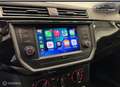 SEAT Ibiza 1.0 TSI FR Business CarPlay|Beats|LED|Cruise|APK Bleu - thumbnail 20