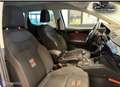 SEAT Ibiza 1.0 TSI FR Business CarPlay|Beats|LED|Cruise|APK Bleu - thumbnail 27