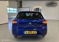 SEAT Ibiza 1.0 TSI FR Business CarPlay|Beats|LED|Cruise|APK Bleu - thumbnail 6