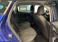 SEAT Ibiza 1.0 TSI FR Business CarPlay|Beats|LED|Cruise|APK Bleu - thumbnail 29