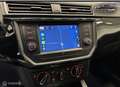 SEAT Ibiza 1.0 TSI FR Business CarPlay|Beats|LED|Cruise|APK Bleu - thumbnail 21