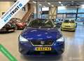 SEAT Ibiza 1.0 TSI FR Business CarPlay|Beats|LED|Cruise|APK Bleu - thumbnail 2