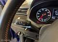 SEAT Ibiza 1.0 TSI FR Business CarPlay|Beats|LED|Cruise|APK Bleu - thumbnail 34