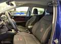 SEAT Ibiza 1.0 TSI FR Business CarPlay|Beats|LED|Cruise|APK Bleu - thumbnail 28