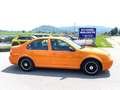 Volkswagen Bora 1,6 KLIMA NEUES PICKERL 11-2024-ALLES TYPISIERT Arancione - thumbnail 5