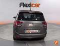 Citroen C4 BlueHDi 96KW (130CV) S&S Feel Gris - thumbnail 5