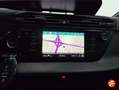 Citroen C4 BlueHDi 96KW (130CV) S&S Feel Gris - thumbnail 19